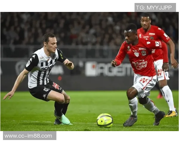 法甲分析：昂热主场迎战南特有望全取三分