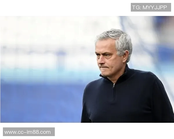 英媒称热刺经纪人施压促德勒古欣转会罗马并关注特尔动态 英媒称热刺经纪人施压促德勒古欣转会罗马并关注特尔动态