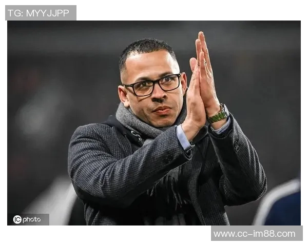 切尔西五场不胜欧冠资格岌岌可危罗塞尼尔面临执教巨大挑战