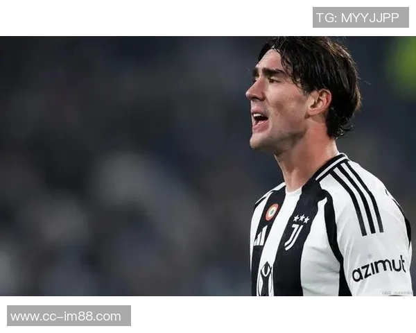 弗拉霍维奇被巴萨推荐但表现不佳即将与米兰达达成协议 弗拉霍维奇被巴萨推荐但表现不佳即将与米兰达达成协议