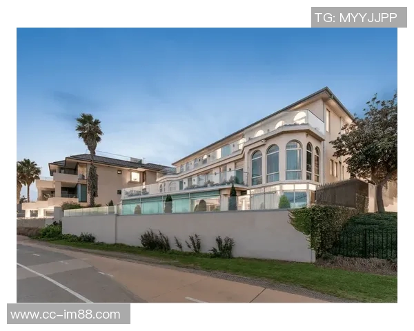 珍妮花费420万美元购海滨豪宅100亿财富面前显得微不足道 珍妮花费420万美元购海滨豪宅100亿财富面前显得微不足道