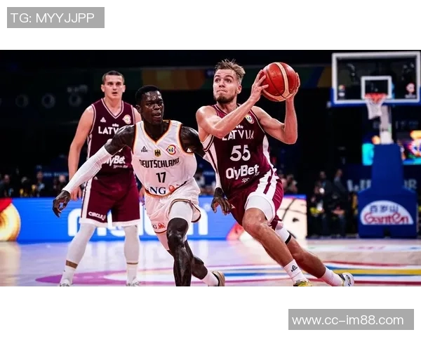 费城联后卫瓦格纳即将加盟伯明翰汤姆布雷迪股东身份助力交易完成