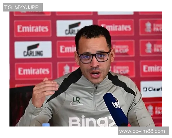 切尔西五场不胜欧冠资格岌岌可危罗塞尼尔面临执教巨大挑战