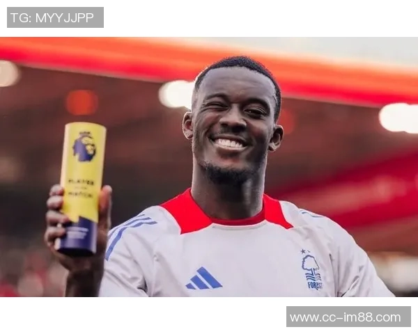 奥多伊谈第二个进球的完美结合传中与射门的精彩瞬间