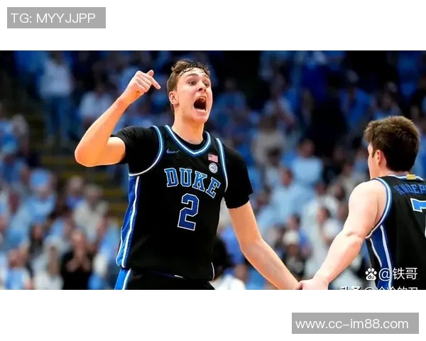 弗拉格的控卫经历为其从容表现奠定坚实基础 弗拉格的控卫经历为其从容表现奠定坚实基础