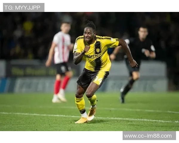 马威坦言为提升禁区投篮技术付出艰辛努力期待未来能进更多球