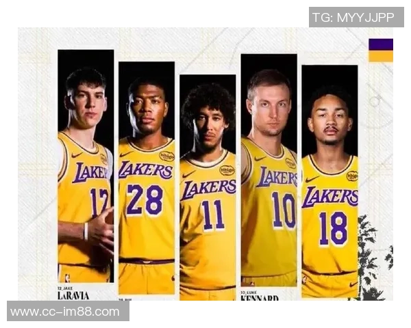 湖人与太阳胜场差缩小争夺附加赛席位西部排名暂列第六