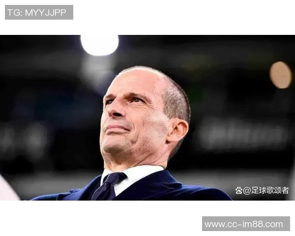 阿莱格里称米兰门将实力堪比欧洲前三国米具备争冠能力 阿莱格里称米兰门将实力堪比欧洲前三国米具备争冠能力