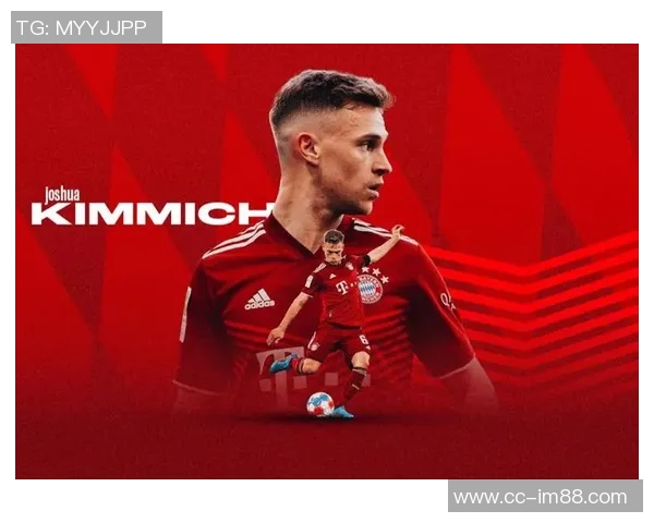 拜仁慕尼黑向无家可归者慈善机构捐赠十万欧元助力社会公益 拜仁慕尼黑向无家可归者慈善机构捐赠十万欧元助力社会公益