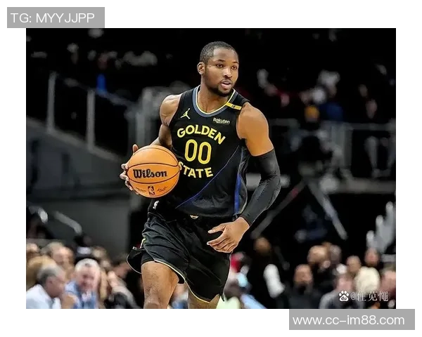 库明加表达加盟热火意愿但球队尚未展开实质性追求 库明加表达加盟热火意愿但球队尚未展开实质性追求