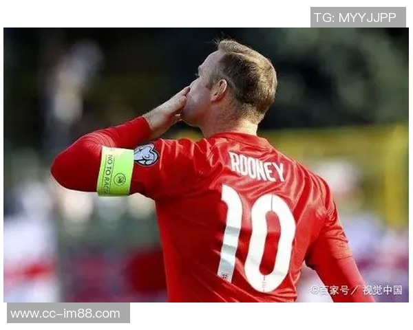 罗马诺称霍安加西亚七场零封只需2500万将成伟大签约 罗马诺称霍安加西亚七场零封只需2500万将成伟大签约