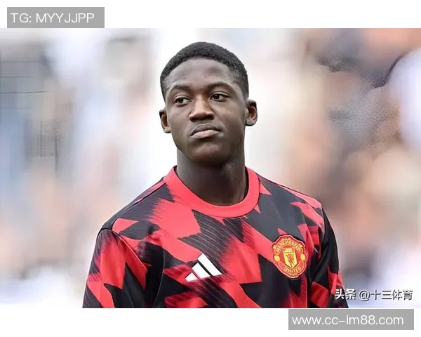 曼联门将巴延德尔在社交媒体上向阿莫林告别并祝福未来一切顺利