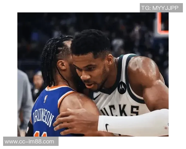 字母哥续约四年275亿引发高管犹豫将覆盖至37岁年龄阶段