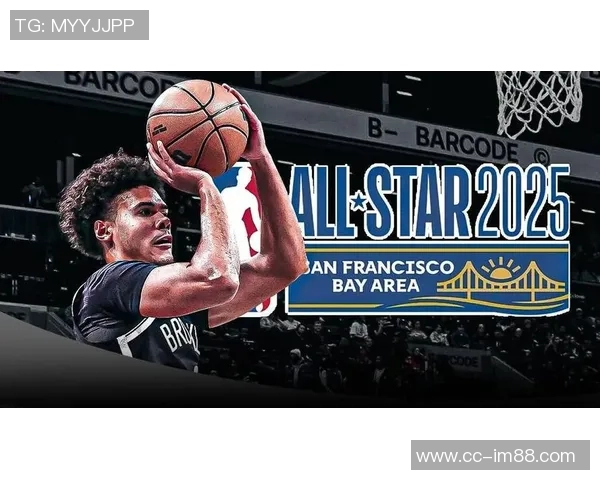 卡梅隆约翰逊上半场状态低迷仅得5分球队需寻找更好进攻节奏