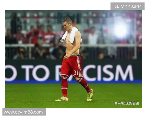 帅位岌岌可危澳大利亚足球主帅上任短短39天战绩惨淡面临下课压力