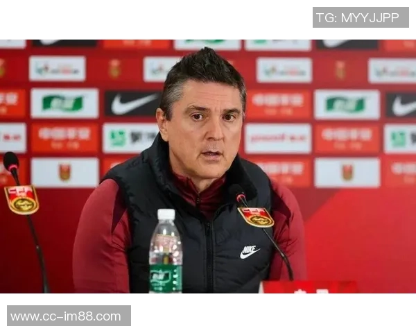 熊猫杯国际足球锦标赛中国U22男足与乌兹别克斯坦U22男足激战成平局