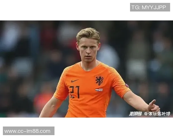 维尔茨弗林蓬布拉德利因伤缺席利物浦今日训练引发关注